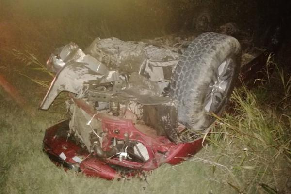 accidente-fatal-etruria