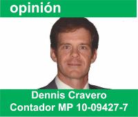 Dennis_Cravero (1)