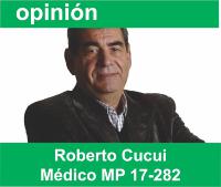Roberto_Cucui