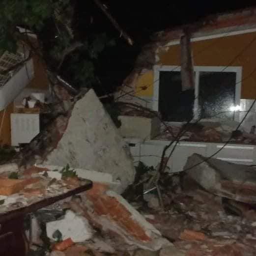 312907510_566872852105971_8152267044786360430_n