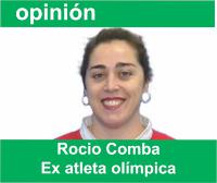 Rocio_Comba