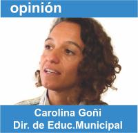 Carolina_Goñi