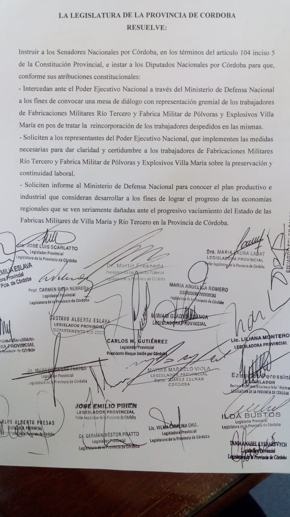 4a770bfe-dd5d-4c30-992a-f874c8764be8