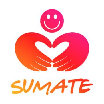Sumate