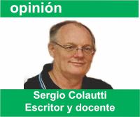 Sergio_Colautti