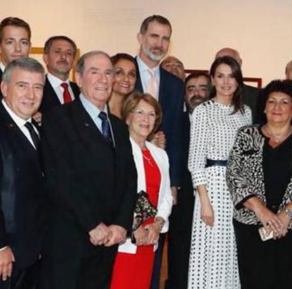 SOCIALES Pérez