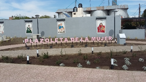 image - 2022-10-02T225155.375