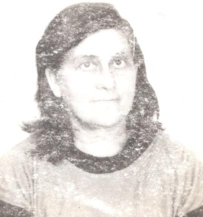 00TAPAQUIROGA ELENA DE