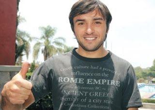 Pulga Rìos-Ascasubi