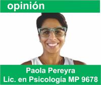 Paola_Pereyra