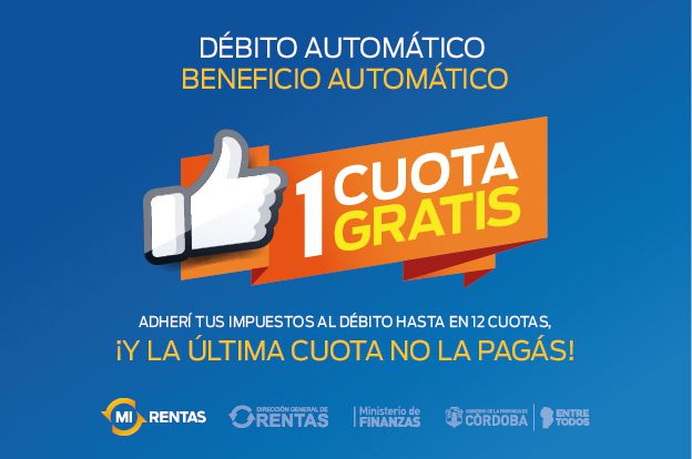 TÉLÉCHARGER ODEBIT MULTIMEDIA GRATUIT GRATUIT MULTIMEDIA TÉLÉCHARGER ODEBIT