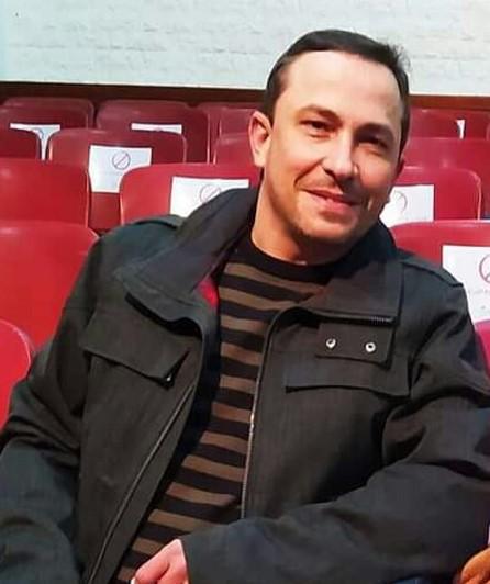 596951a1-c352-43de-b7e7-314474f732ed