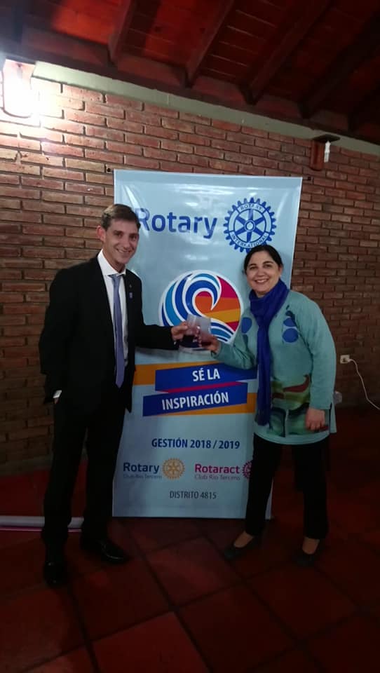 35524846_1865454053478053_8943856948210565120_n