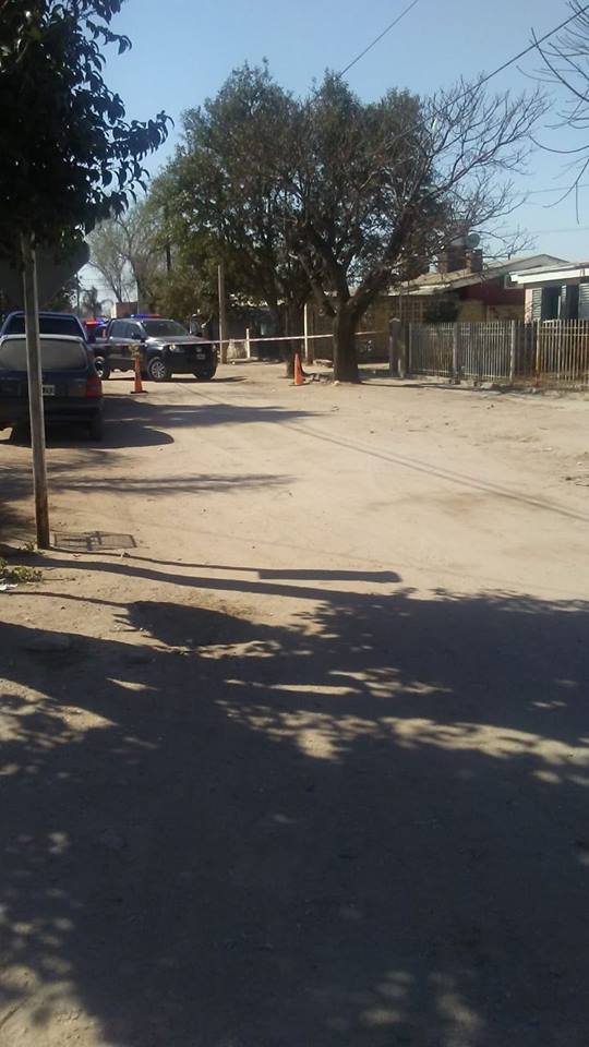 41008058_1096303877196452_5640625659878309888_n