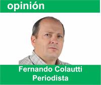 Fernando_Colautti
