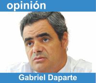 Gabriel_Daparte (1)