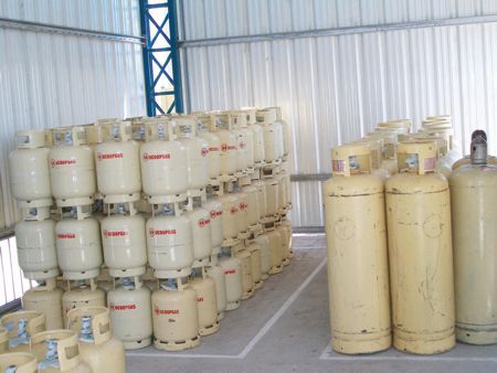 deposito gas.09.10.24 (2)