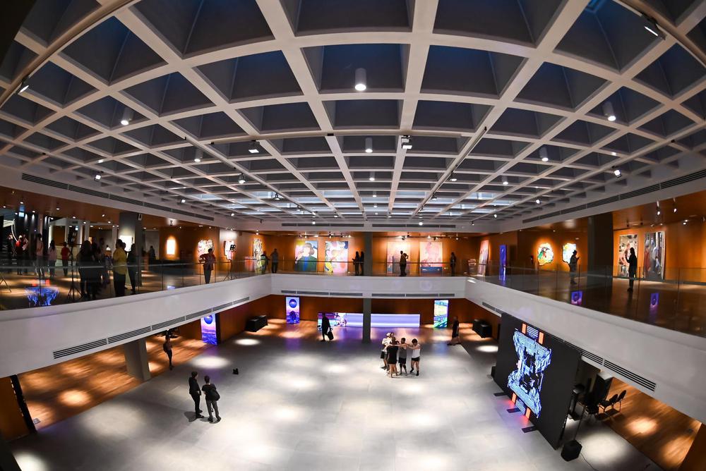 020df035-e78f-4de5-b976-7fdc35e70ef9