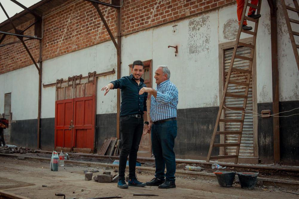 790147d2-b2fb-4d76-b05e-93e30e84a86b