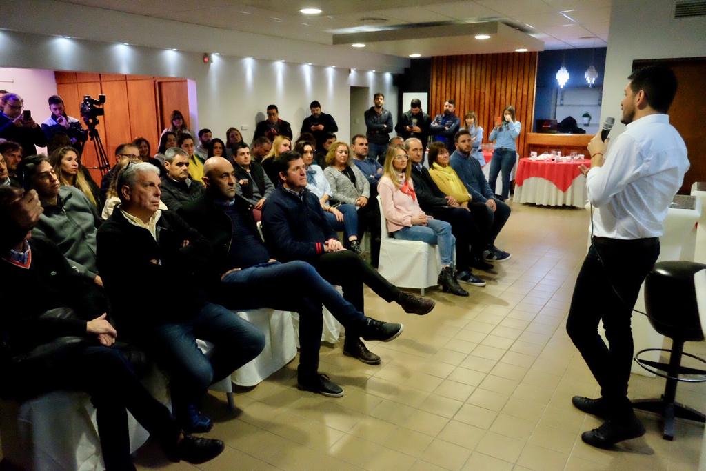 93ba0fa0-9c1d-412f-b999-73592dd22605