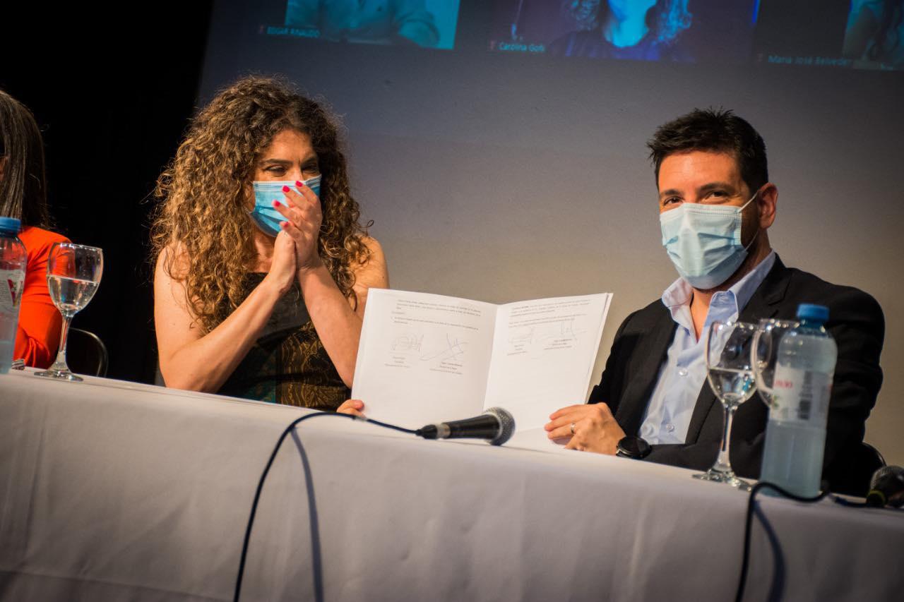 125183926_2525297444436447_5424608384261352212_o