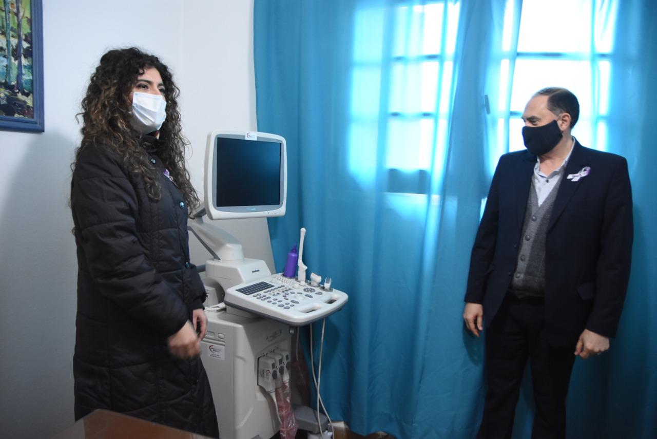 4dbc2a26-d955-4eb5-8030-8af3ce6805ab