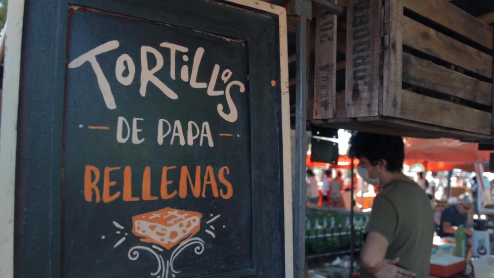 Villa de las Rosas.00_00_51_22.Imagen fija001