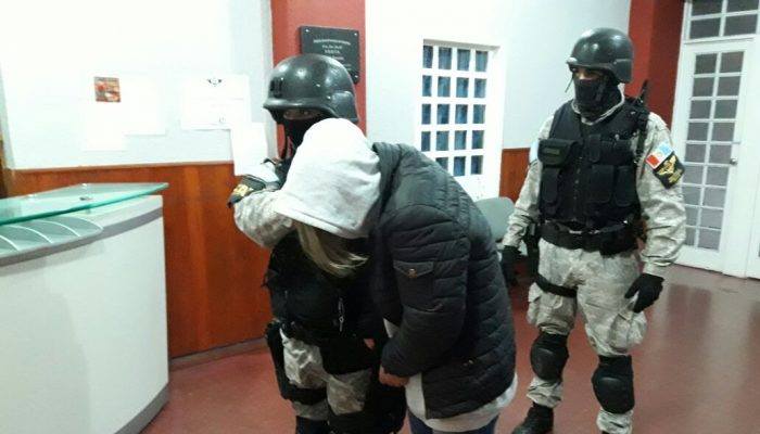 41001136_1183494275136508_6002066687053004800_n