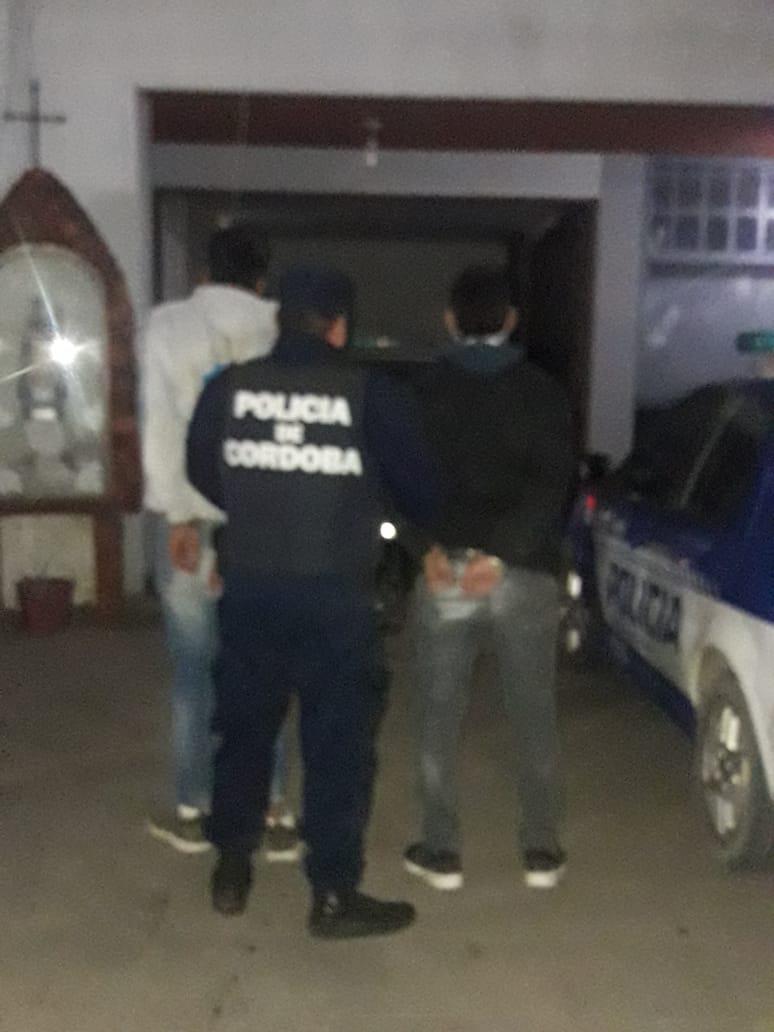 WhatsApp Image 2020-09-14 at 07.32.11