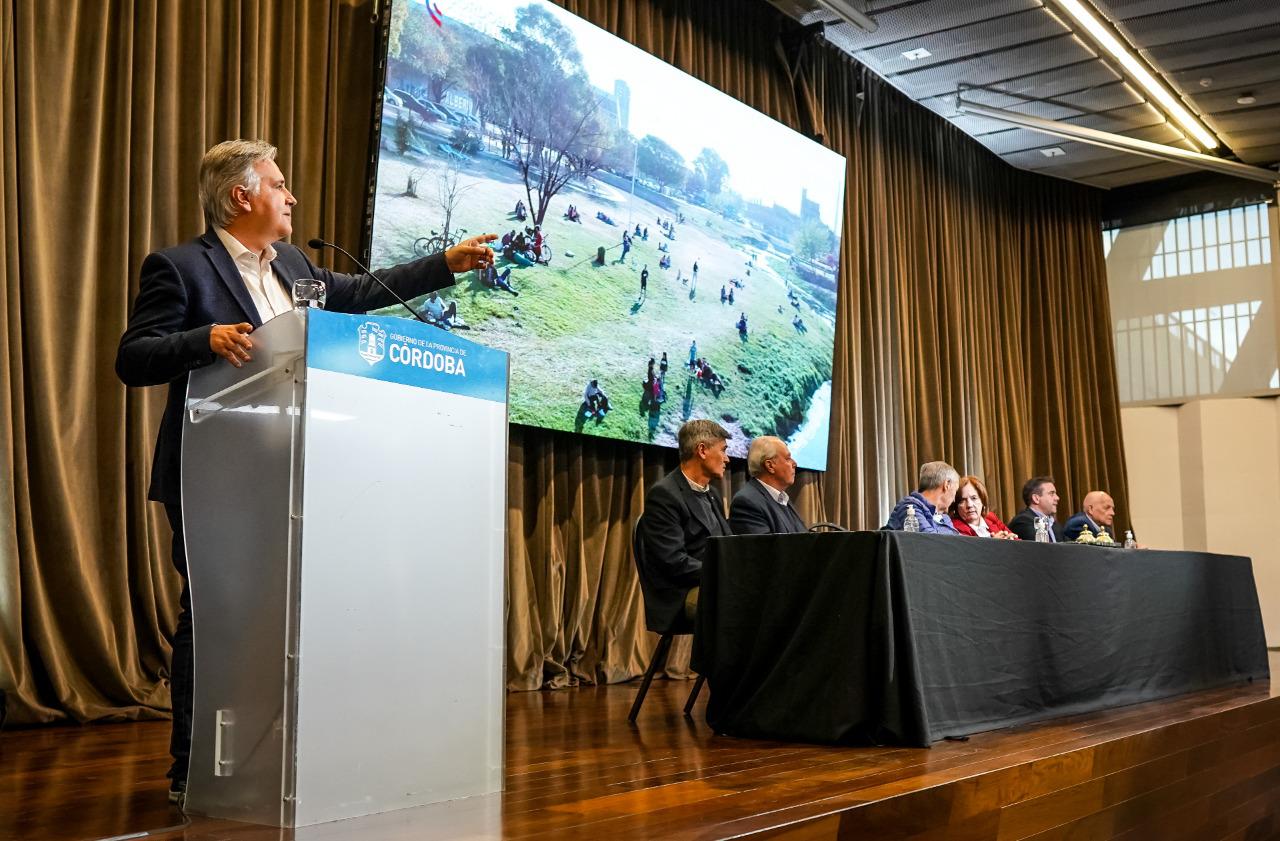 acb1fb45-31c5-4d60-aded-1dfcfc9d90fa