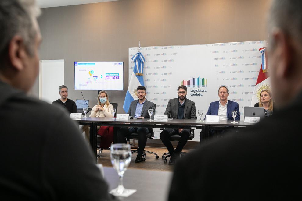 Primera-Mesa-Tecnológica-8627