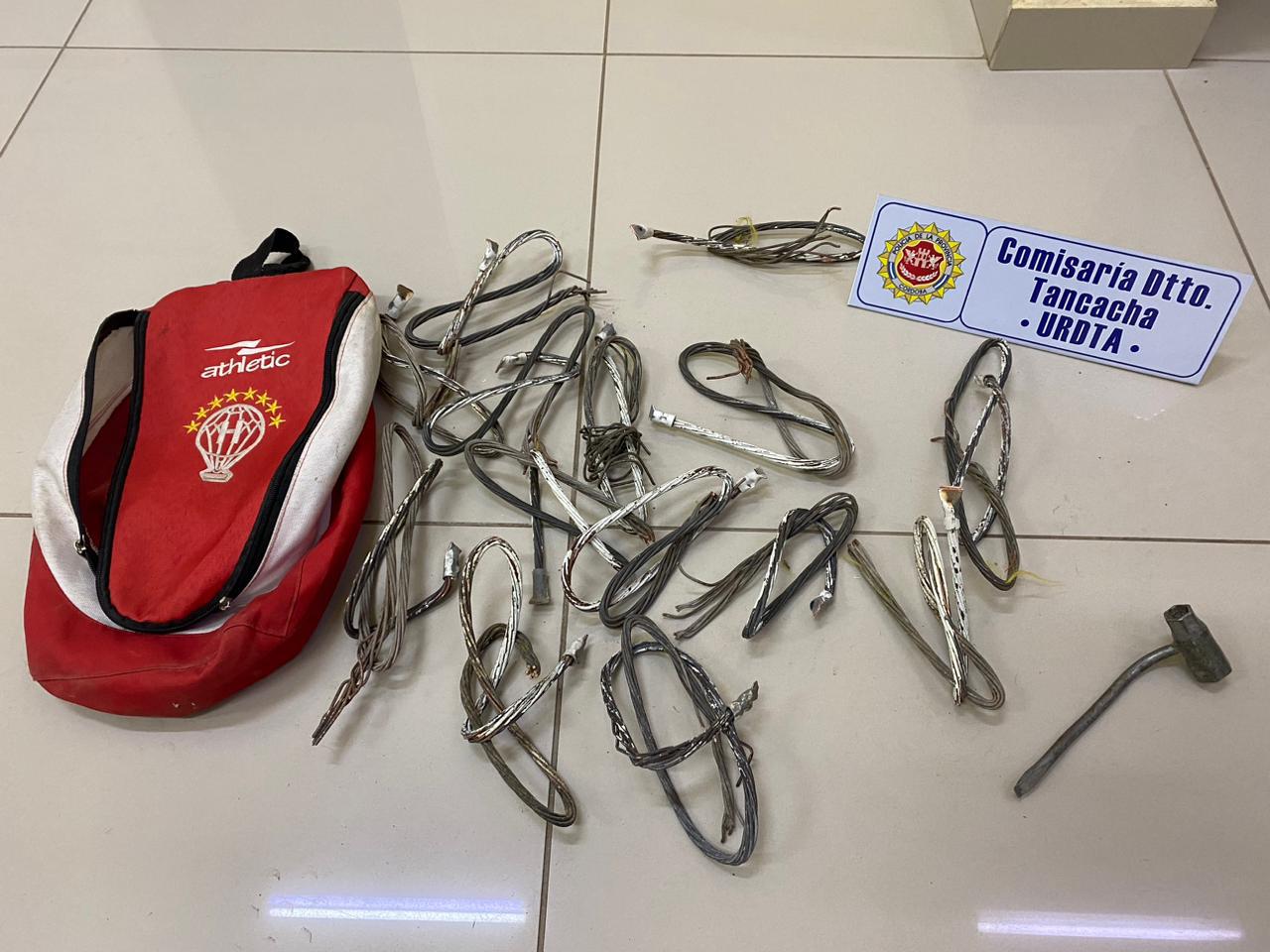 df3b4d21-1439-4bca-ae68-2a8c8e808f01