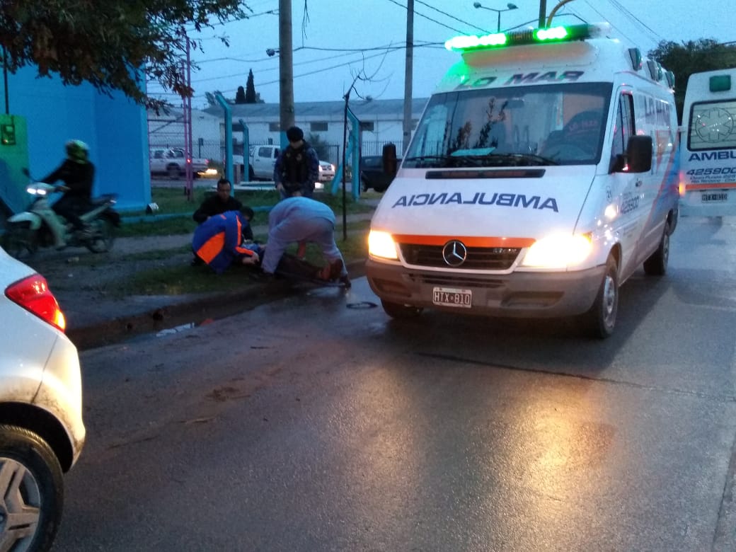 Accidente1