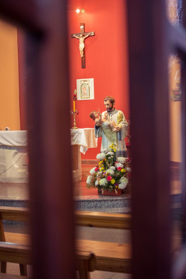 WhatsApp Image 2020-08-06 at 16.57.09