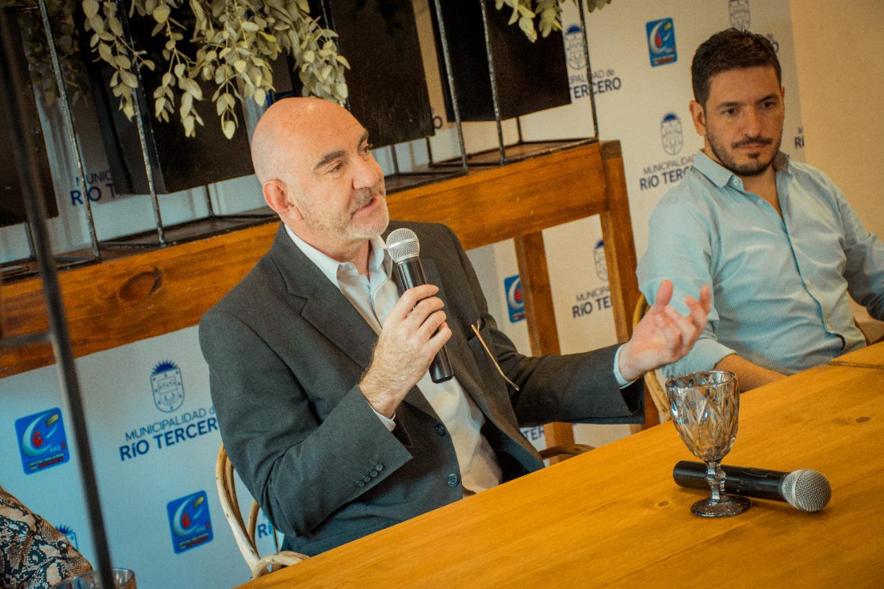 40bd70cd-48a4-4b59-922c-61360ef22dc9