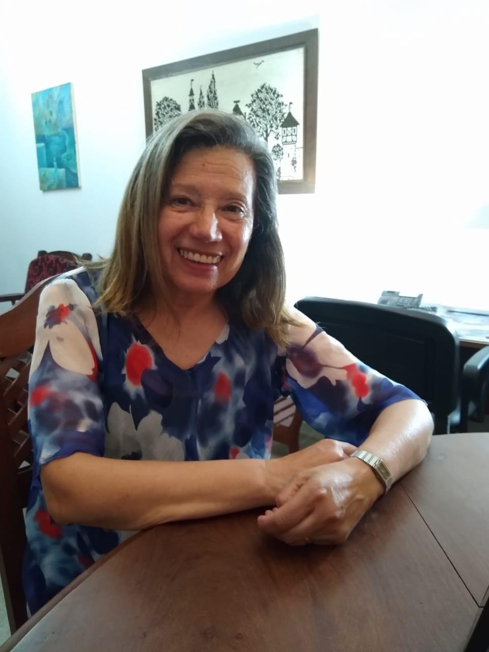 98c55c61-1c63-4336-ae29-4dd8b28d85a1