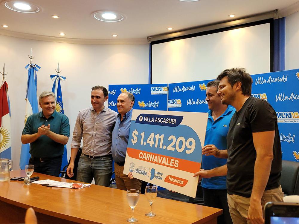 73e0e207-a46f-4b9c-819b-14e886e67ac6