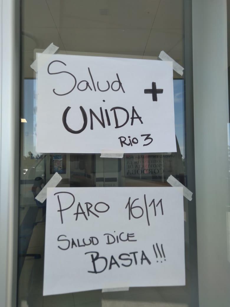 fa769a37-b6db-4520-8bae-ad44cc9017f9