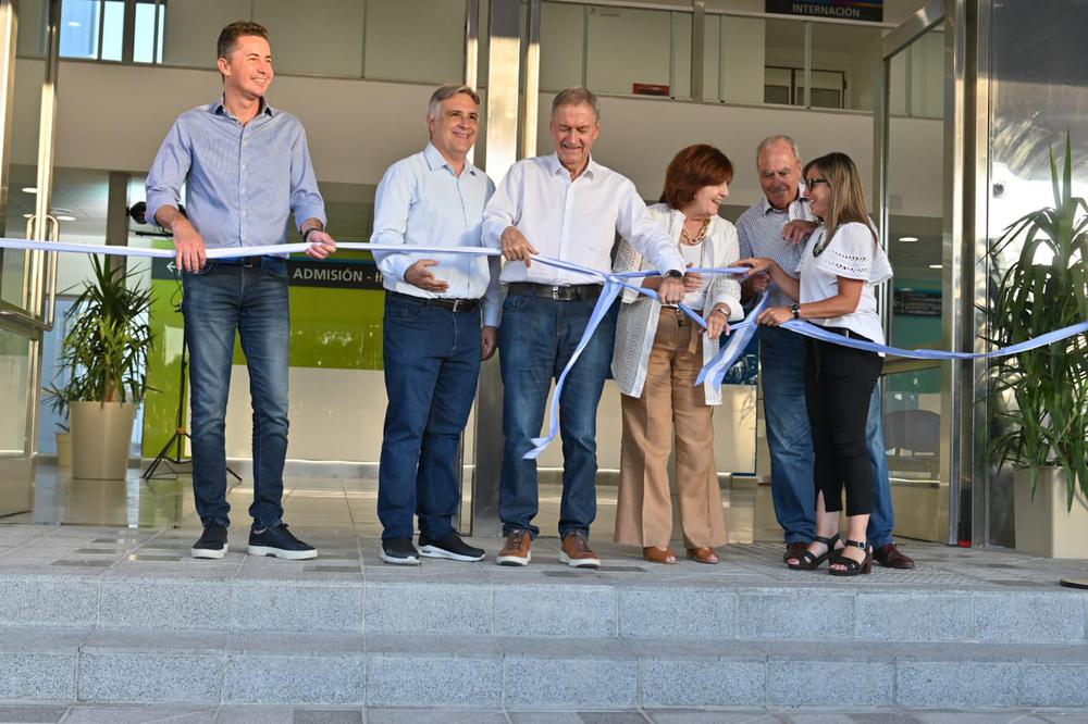 7b2190e6-0a7b-4acd-b66d-704a3a13e276