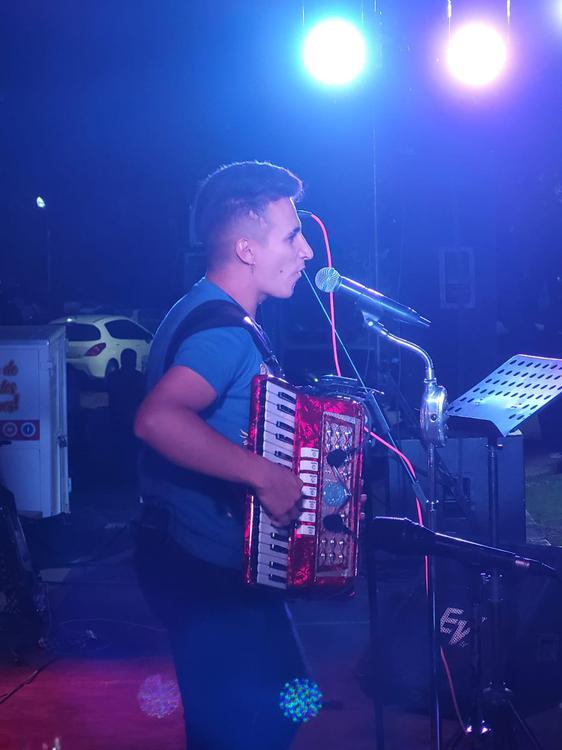 Imagen de WhatsApp 2023-03-06 a las 08.46.43