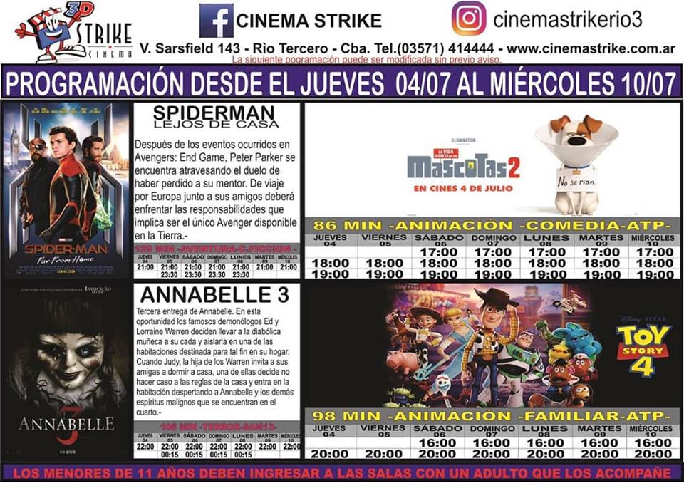 66395130_2826468184090105_170888145888346112_n