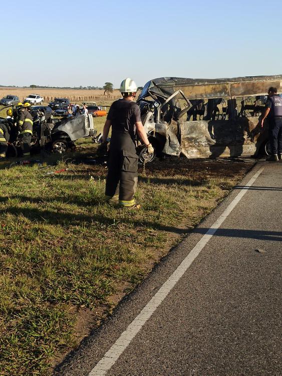 a2ac43b2-e646-46c3-8d42-4607aab38d0b