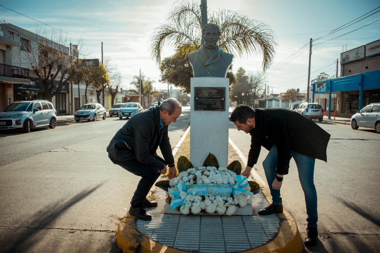 289266736_335735878729303_9133834771887676168_n