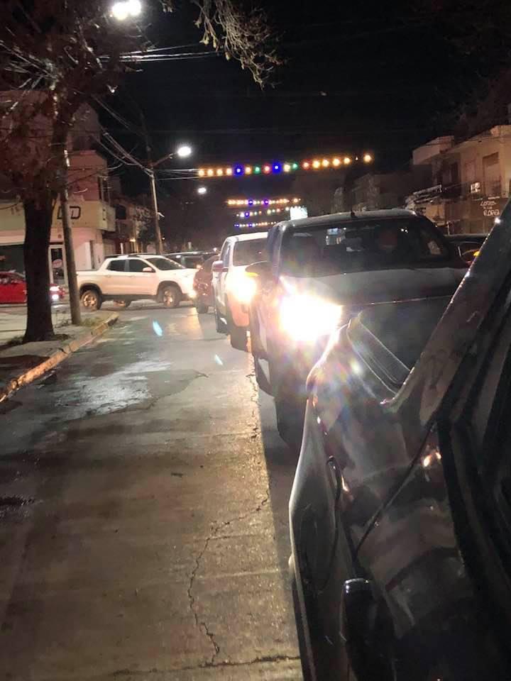 103342781_10217611045930463_5147710635042459053_n