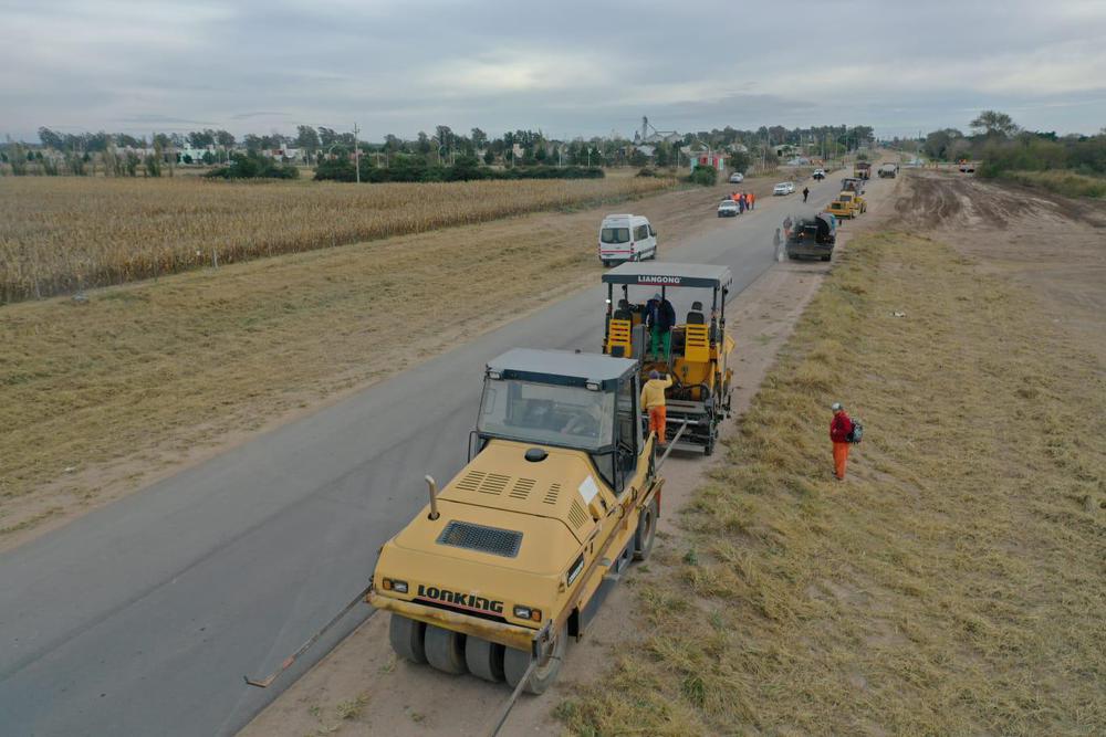 ruta-S-294S-253-Tramo-Rio-Tercero-3