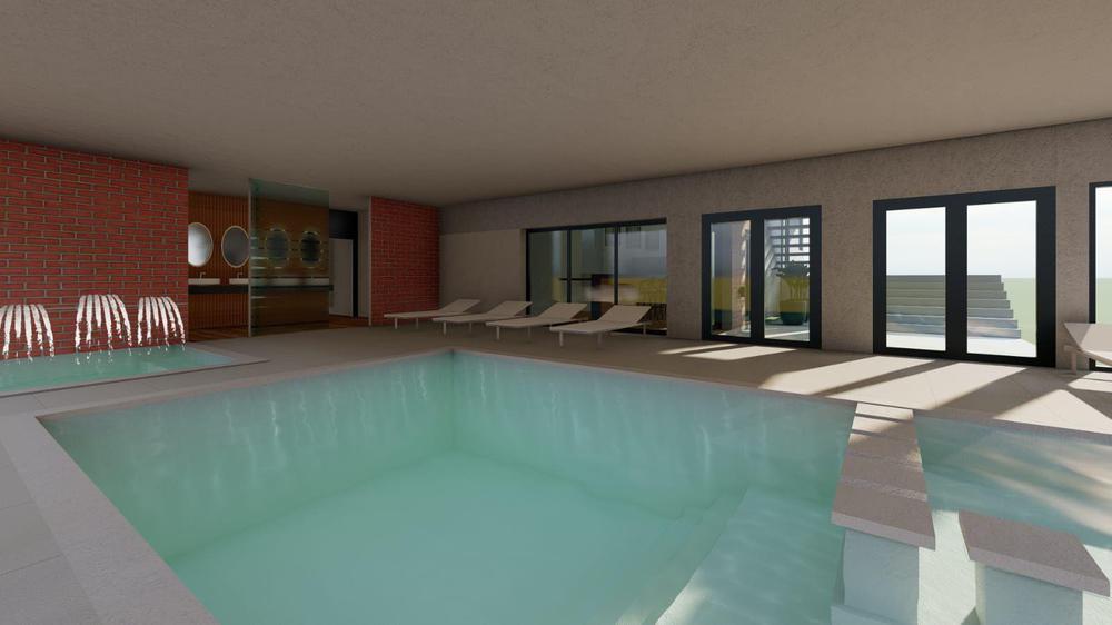 REGIONALES - Complejo2