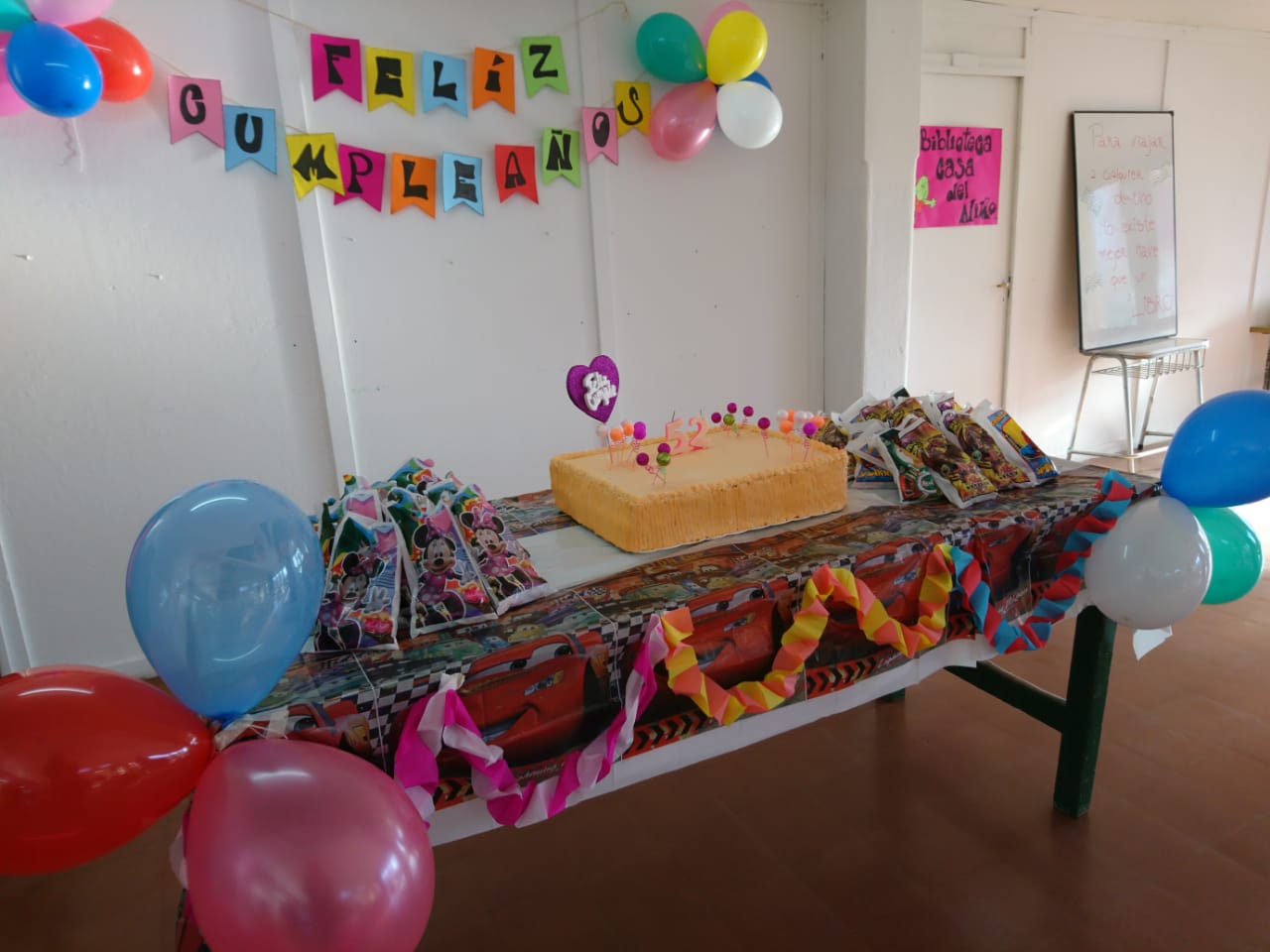 WhatsApp Image 2018-06-12 at 11.18.32