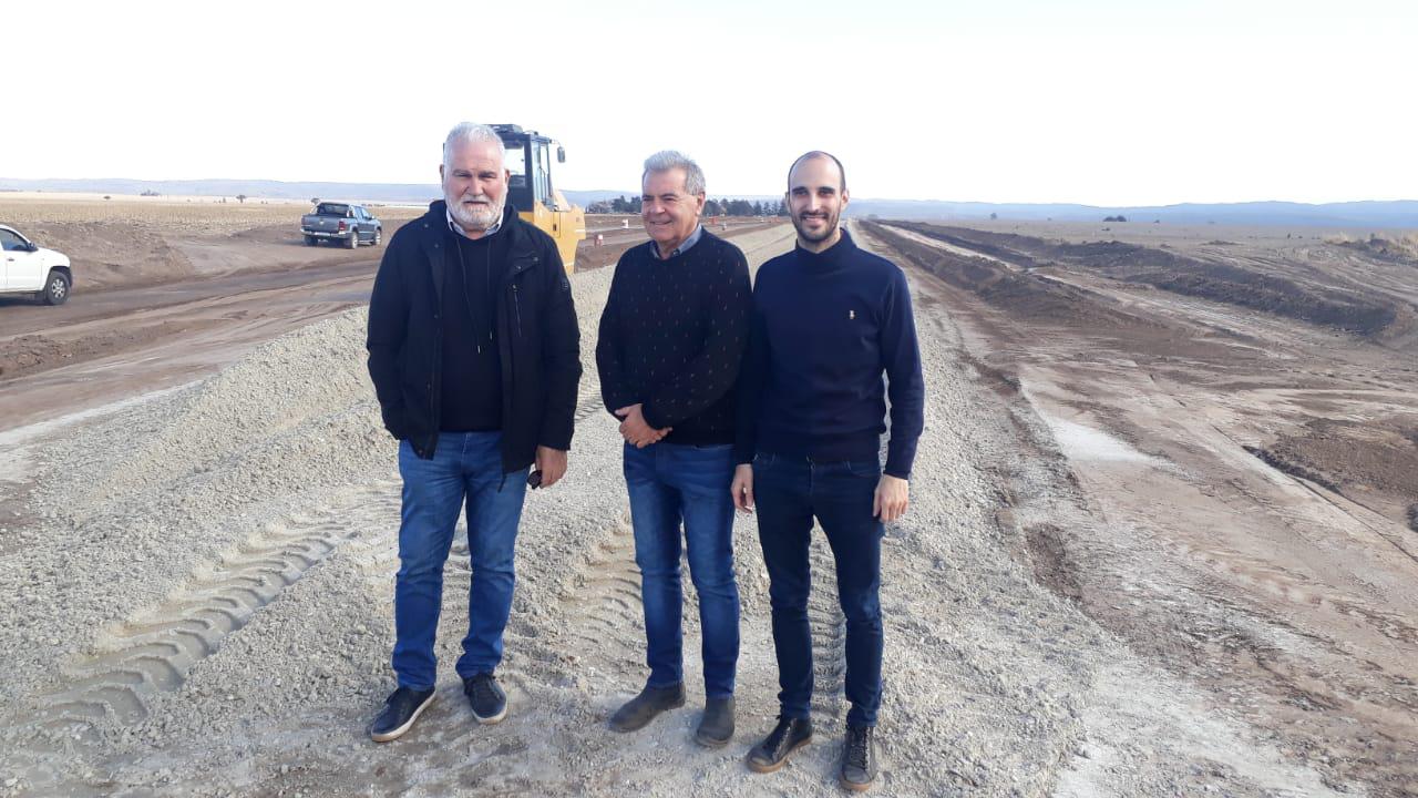 REGIONALES-CORRALITO 2