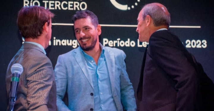 image - 2023-02-01T162453.617