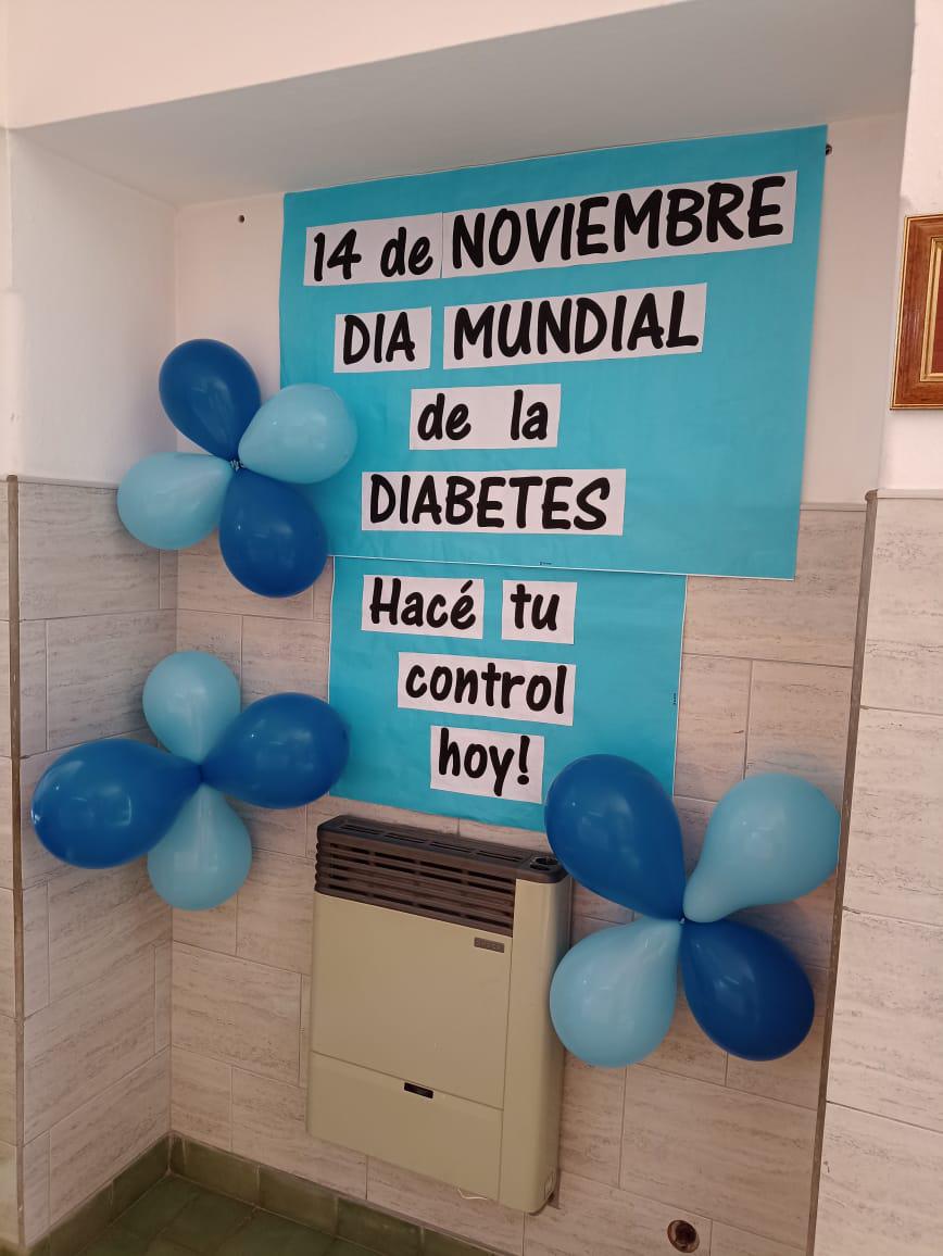 f3a1a2b6-4139-4496-9647-06f3955e85ef